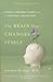 The Brain That Changes Itself: Stories of Personal Triumph from the Frontiers of Brain Science