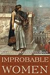 Improbable Women by William Woods Cotterman