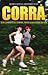 Corra
