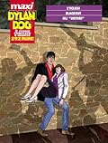 Maxi Dylan Dog n. 11: L’Eclissi - Blackout - Gli "Untori"