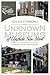 Unknown Museums of Upstate New York by Chuck D'Imperio