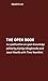 The Open Book (Reaktio, #3)