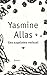7788144. sy75 