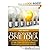The Power of One Idea - 31 Inspiring Stories of How Ordinary ... by Paul Maxwell
