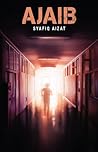 Ajaib (Trilogi Ajaib #1)