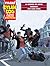 Maxi Dylan Dog n. 14: La capanna nel bosco - Paranoia - Gita fuori porta