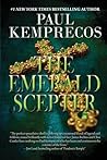 The Emerald Scepter by Paul Kemprecos The Emerald Scepter by Paul Kemprecos
