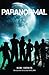 PARANORMAL