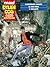 Maxi Dylan Dog n. 15: L’avamposto perduto - La nave nera - Il vigilante