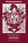 Pandemonium Pandemonium