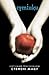 Сутінки by Stephenie Meyer