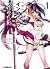 IS〈インフィニット・ストラトス〉1 / IS Inf...