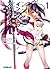 IS〈インフィニット・ストラトス〉1 / IS Infinitto Sutoratosu [Infinite Stratos] (Infinite Stratos, #1)