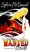 The Wanted Bride (Paperback)