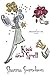 Kiss and Spell (Enchanted, ...