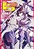 IS〈インフィニット・ストラトス〉1 / IS Infinitto Sutoratosu [Infinite Stratos] (Infinite Stratos, #1)