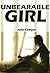 Unbearable Girl by Julie Camper