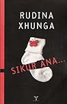 Sikur Ana...