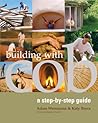 Building with Cob: A Step-by-step Guide