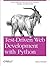 Test-Driven Development wit...