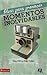 Ideas para provocar momentos inolvidables (Especialidades Juveniles) (Spanish Edition)