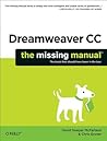 Dreamweaver CC: T...