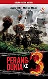 Perang Dunia Ke-3