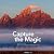 Capture the Magic: Train Yo...