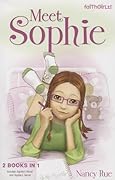Meet Sophie: Sophie's World / Sophie's Secret