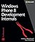 Windows Phone 8 Development Internals