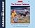 The Mystery of the Wild Ponies (Volume 77) (The Boxcar Children Mysteries)