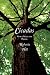 Cicadas: New & Selected Poems