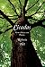 Cicadas by Roberta Hill Whiteman