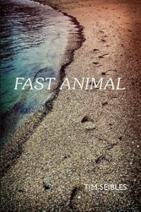 Book 1