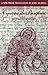Cyrano De Bergerac by Edmond Rostand