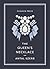 The Queen's Necklace (Pushkin Collection)