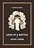 Love in a Bottle and Other Stories by Antal Szerb
