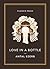 Love in a Bottle (Pushkin Collection)