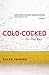 Cold-Cocked by Lorna Jackson