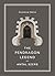 The Pendragon Legend by Antal Szerb