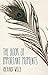 The Book of Important Moments by Richard  Wiley