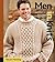 Men in Knits