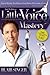 Little Voice Mastery by Blair Singer