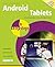 Android Tablets in easy steps