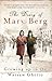 The Diary of Mary Berg by Mary Berg The Diary of Mary Berg by Mary Berg
