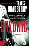 Cryonic by Travis Bradberry Cryonic by Travis Bradberry