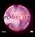Planet LED: A New Spectral ...