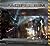 Pacific Rim: Man, Machines & Monsters