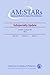 AM:STARs Subspecialty Updat...