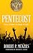 Pentecost